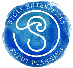 Stoll Enterprises